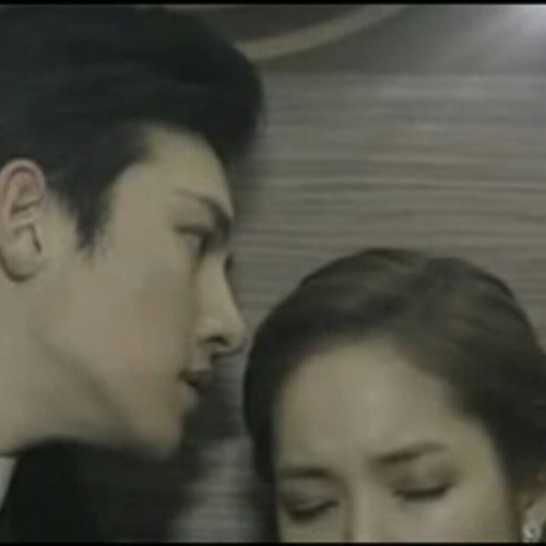 Healer korean shop drama free download