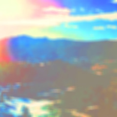 Transmissions From Above