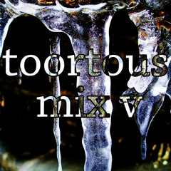 Tootous