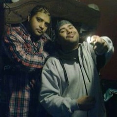 It must be NICE vol#2. Brothers (NICE ft.G-MIZZ)