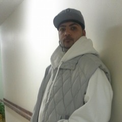 It must be NICE vol#1. NICE