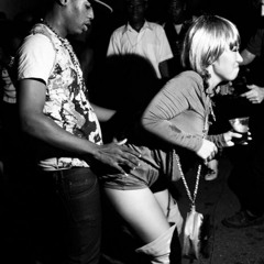 CLASSIC! STONE LOVE 1994 JUGGLING AT SHOCKING VIBES 6TH ANNIVERSARY