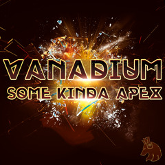 Some Kinda Apex [OUT NOW ON WOLF BEATS]