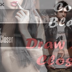 Code Black - Draw Me Closer