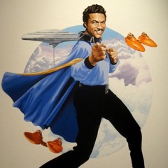 Electric Funk Workout Tape