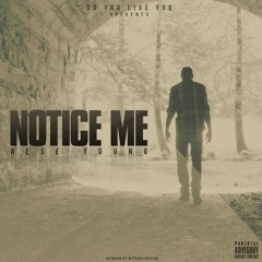 I Love The Way ( prod. by The real DTM )