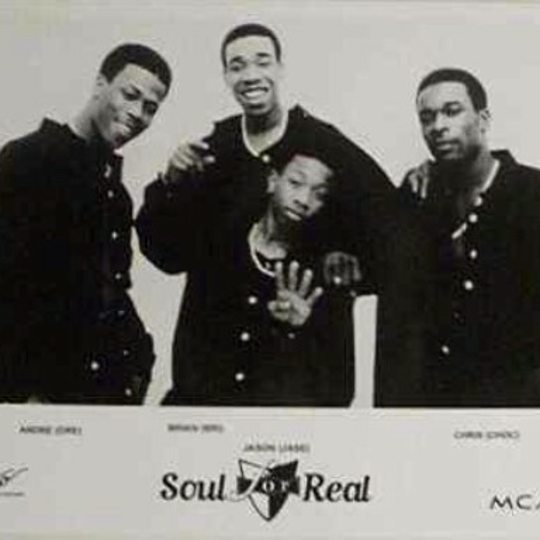 soul for real net worth - Ilustrasi 2