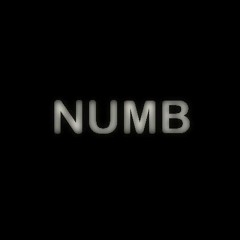 Numb (Linkin Park Cover)