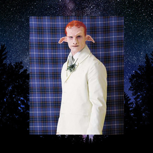 Inspiration Matthew Barney Cremaster Cycle By Paul Wallace On