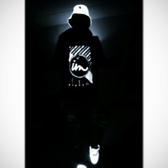 Clark Nelson- your love