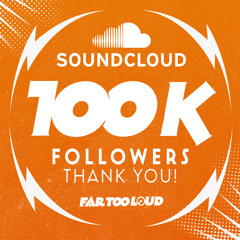 100k followers, thank you!! [FREE DOWNLOADS]