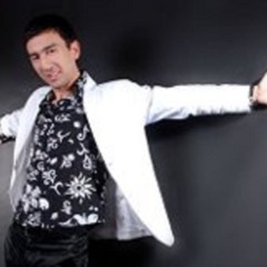 Botir Qodirov - Adashdim