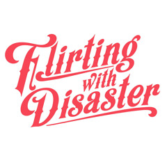 Flirting With Disaster - Burn