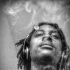 Trap BlocK pt.1 Free Staxx !