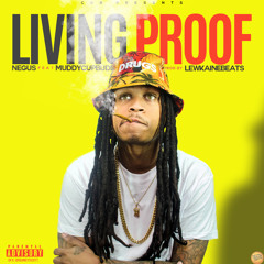 LIVING PROOF