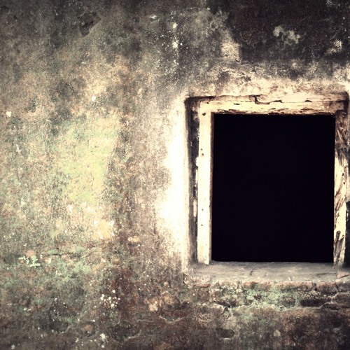 একবার বিদায় দে মা ঘুরে আসি