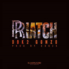 DOK2  RIATCH