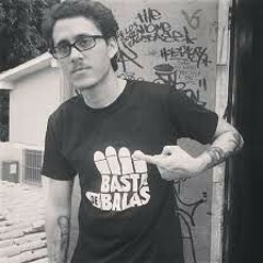 Canserbero - de mi muerte
