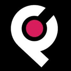 Advanced Studio Operations Project - Staying Alive (cover)