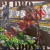 Artwork for Los madrazos de mi lira