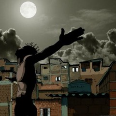 Rap Nacional