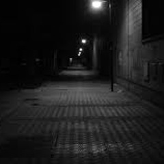 La ciudad a solas - Ignoto Ft Efe  (Emilssss en los platos)