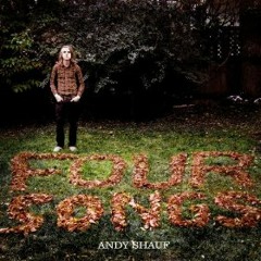 Andy Shauf- The Devil