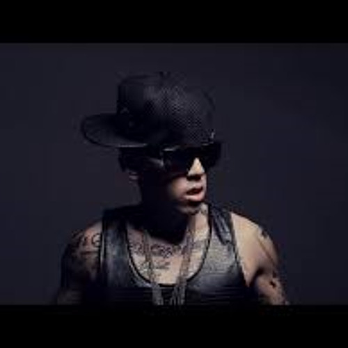 Dok2 (ChiGiChaGaChoGoCho)