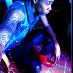 Leveling Up at Charlotte, NC