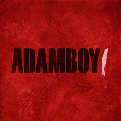 I Mix - Adamboy