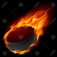 Hockey Theme Featuring Mike Brine