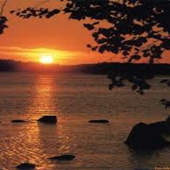 click-clak-chico-devy-prodbyelcreativo