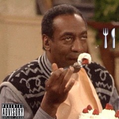 Los- Everybody Eats
