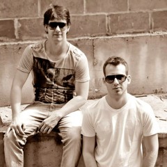 Limpact - Set Techno #2