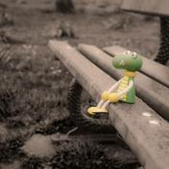 My Situation (Freestyle)