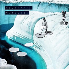 Playlist Jan 2014