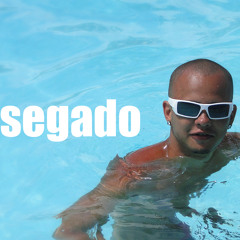 Sussegado