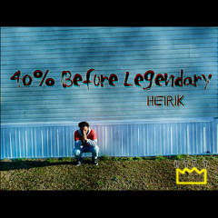 Let Them Know (Prod. by mjNichols)