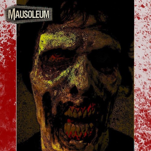 intense-mortification-impetigo-cover