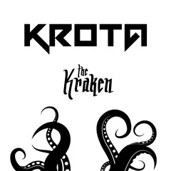 The Kraken