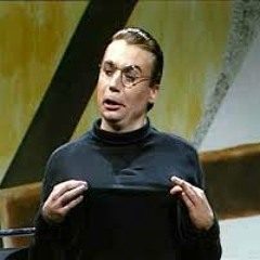 When the Party Starts