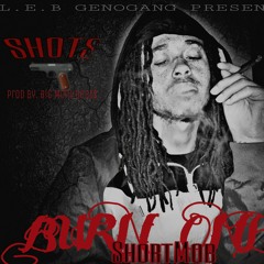 ShortMob- Shots (prod by. Big Mont Beat$) at Twitter ShortMob36