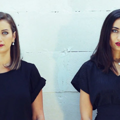 Faia & Rihan Younan - To Our Countries