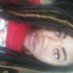 BandMob Pretty Savage Squeakky T Introduces Hurt NoMo ft Nenny GuWope && Gunna .. ShoutOut PRETTY SAVAGE GANG BIP BIGG 50 && free Ma Niggas til Dey Homee at In A Hood Near Youu