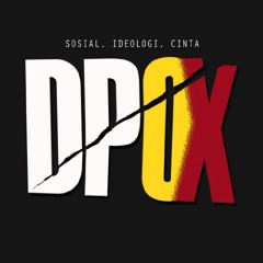 D.P.O.X - Hey Senior