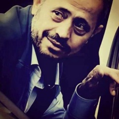 جورج وسوف رجوعك يا لبنان