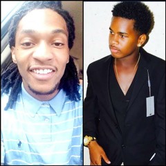 YL & Nick - Aint Goin Home 2Nite