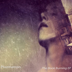 VUR040 - Plazmatron - The Book Burning EP preview