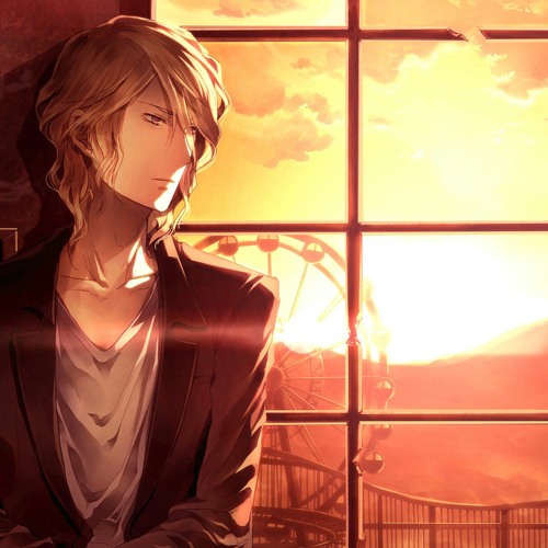 Nightcore--My demon. at Nightcore