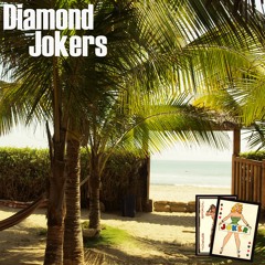 19 feat Tough Junkie (prod. by Tough Junkie)